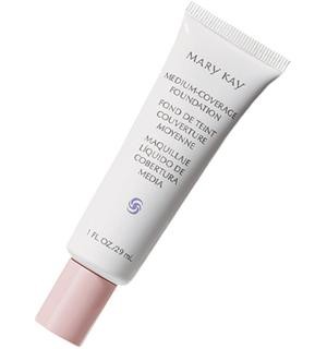 Bases de cobertura média e total